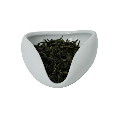 China Loose Tea China Quality Green Tea Wholesale Loose Clean Tea for sale