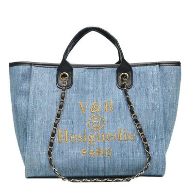 China High Popularity Eco-friendly 2021 Latest Women Handbag Ladies Party Bags Fashion Handbag for sale