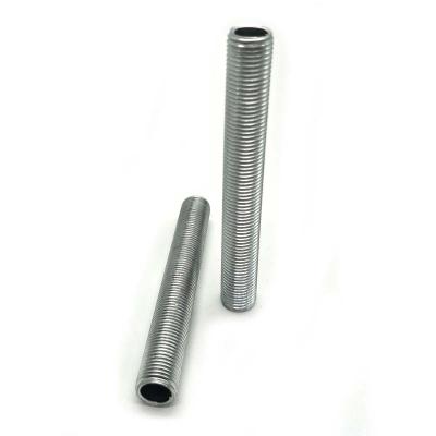 China Machine industry customized fastener m9 threaded rod threaded rod din975 galvanized threaded rod m5 for sale