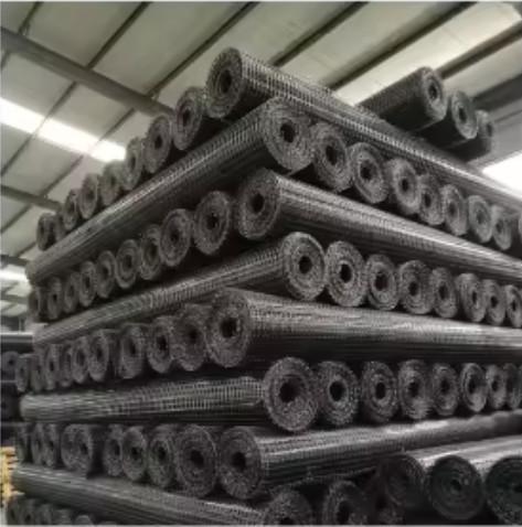 Fornecedor verificado da China - Tai\'an Wantong Composite Material Co., Ltd.