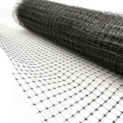 China Anti-bird 40mesh PP Agricultural Insect Net for Greenhouse Vegetables Fruit Protection for sale