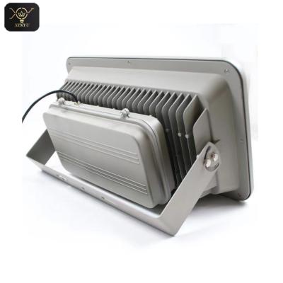 China Sports stadiums light outdoor led flood cheap wholesale ip65 flood led work light for sale