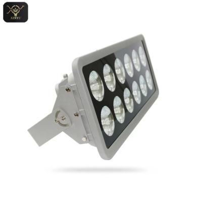 China sports stadiums stadium led flood lights wholesale cheapest ip65 flood light for football stadium for sale