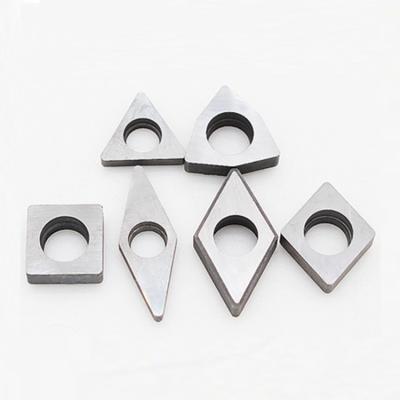 China CNC Machine Tool CNC Tools Tungsten Carbide Insert Turning Milling Wedge MT1603 MD1504 MS1204 SW0804 MC1904 MC1604 for sale