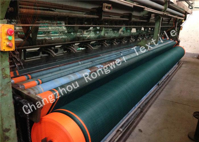 Verified China supplier - Changzhou Rongwei Textile Co., Ltd.