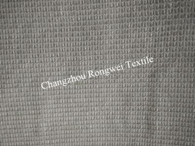 China High Density Polyethylene Knitted Agriculture Shade Net With 30%~95% Shade Rates for sale