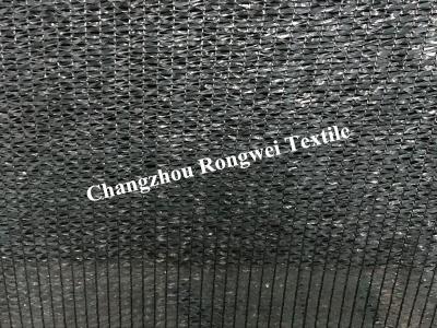 Chine Filet d'ombre d'agriculture de nouveau HDPE/bâches en plastique d'ombre 220 GV de GM/M à vendre