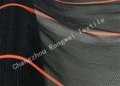 Chine Fabrication de sécurité dans la construction de maille de polyéthylène pour la protection de construction avec UV et feu résistant à vendre