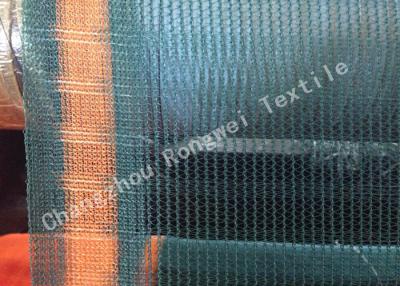 China Eco-friendly Olive Harvesting Nets / Agriculture Harvest Netting Under Fruit Trees for sale