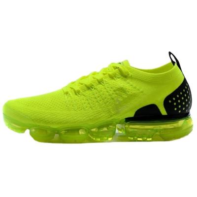 China Fashion\comfortable\durable\Breathable\Lighted High Quality Air Fly Ladies Jogging Shoes Original New Products Breathable Outdoor Sports Shoes for sale