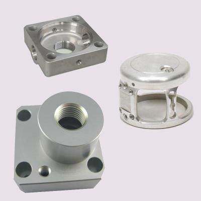 China Aluminum CNC Machined Components Manufacturers, CNC Machine Components Pdf, CNC Turn Machine Parts and Components for sale