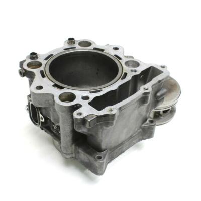 China Aluminum Casting And High Precision Machining Aluminum Parts For Motorcycle Or Auto Aluminum Forging for sale