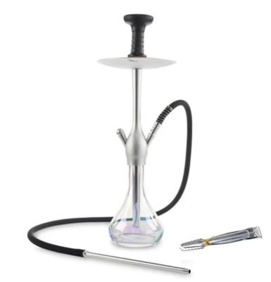 China China High Quality Eco-friendly Durable Hookah Shisha Acrylic Arabic Hookah Shisha for sale