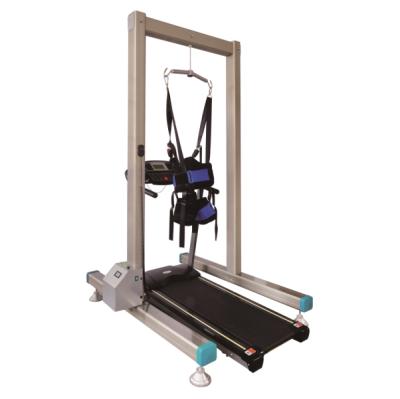 China Rehab Center Gait Training Machine For Walking Rehabilitation for sale