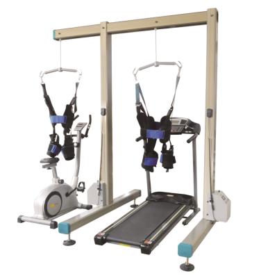 China Electric Rehabilitation Center Gait Trainer Rehabilitation Instrument for sale