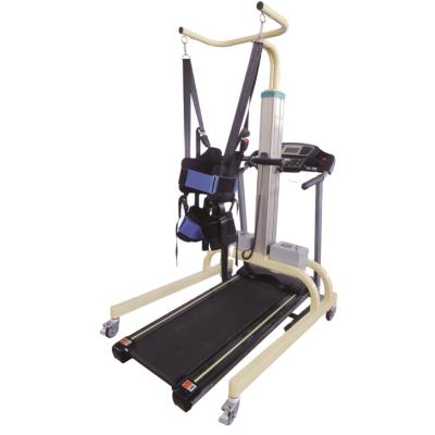 China Rehabilitation Center Rehabilitation Medical Walking Standing Instrument for sale