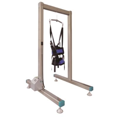 China Medical Standing Rehabilitation Center Frame Rehabilitation Product for sale