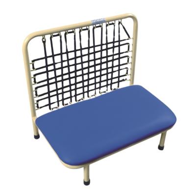 China Small Rehab Center Rehab Center Hand Exerciser Rehab Table Medical Rehabilitation Center for sale