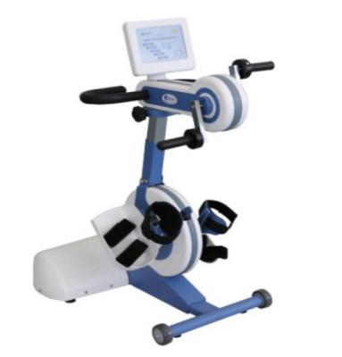 China Rehab center passive exercise equipment for hand and leg Exercise Rehabilitation Equipment for sale