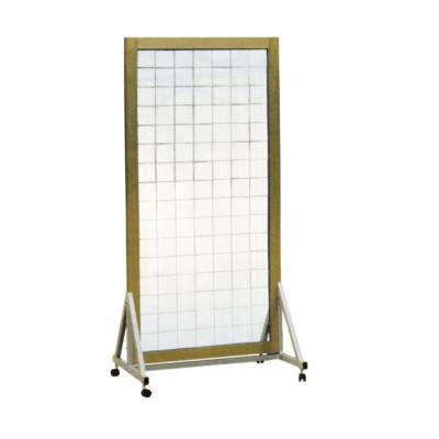 China Rehab Center Grid Mirror For Rehab Use Medical Rehabilitation Center Rehabilitation equipment for sale