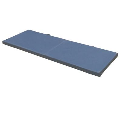 China Rehab Center Exercise Mat Rehabilitation Equipment Medical Rehabilitation Center for sale