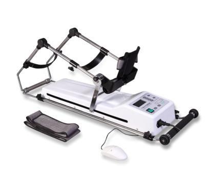 China Rehabilitation center leg passive exercise machine knee rehabilitation equipment for hospital for sale