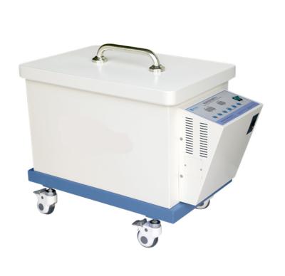 China Rehab Center Wax Physiotherapy Rehabilitation Equipment for sale