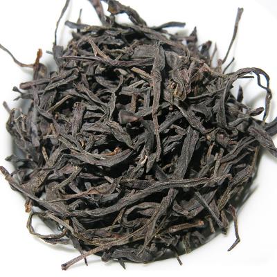 China Loose Tea Honey With Sweet Potato Aroma Chinese Oolong Tea Loose Leaf Oolong Tea for sale