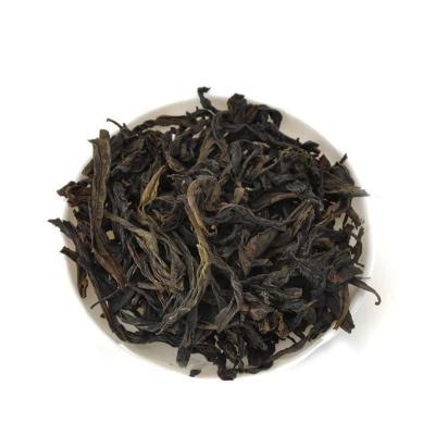 China China Wholesale Phoenix Dancong Tea Professional Loose Leaf Professional B Grade Tea China Ya Shi Xiang Dancong Healthy Tea Gongfu Tea for sale