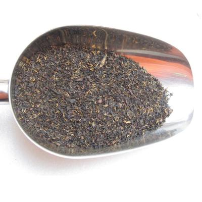 China Loose Tea China Mountain Tea High Quality Oolong Tea Healthy Green Tea for sale