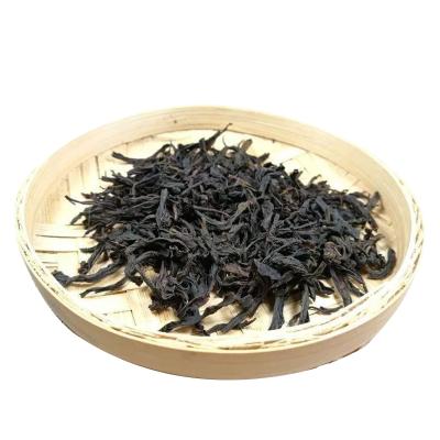 China Organic Tea Standard Tea Oolong Dancong Black Tea Which Received A Loose Chinese High Quality Extragrade Award for sale