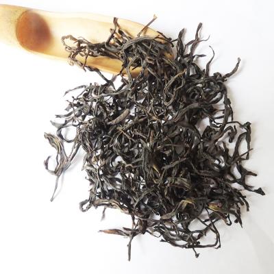 China Various Fenghuang Dancong Duck Shit Aroma Oolong Organic Loose Leaf Loose Leaf Scented Tea Wholesale Tea for sale