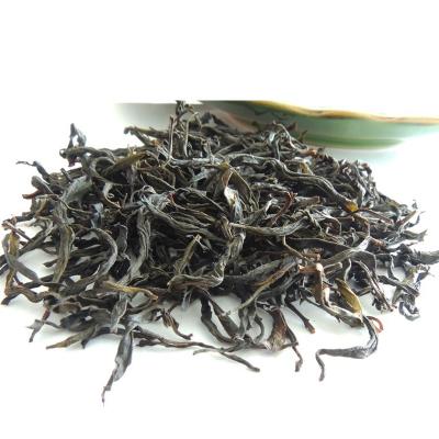 China Loose Tea Guaranteed Quality Lei Kou Chai Organic 100% Oolong Dancong Tea China Green Tea Leaves Price for sale