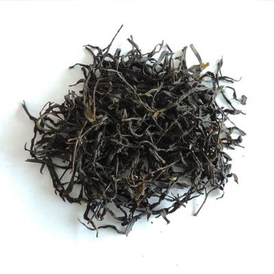 China Fresh Hand Made 100% Organic Fermented Soothing Green Tea Leaves Loose Tea Loose Oolong Dancong Green Tea for sale