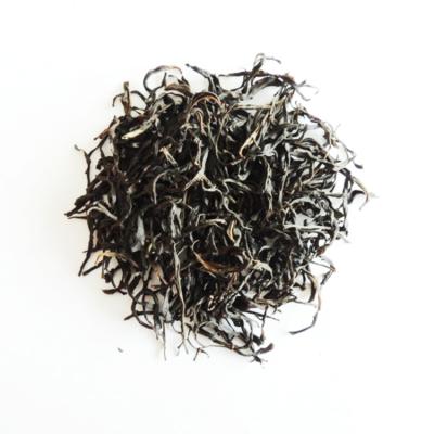 China Loose Tea Quality Choice Refreshing A Grade China Brand Tea Organic Organic Natural Good Tea Leaves for sale