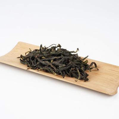 China Loose Leaf Professional Chinese Oolong Dancong Phoenix Dancong Tea 100% Organic Grade B Tea for sale