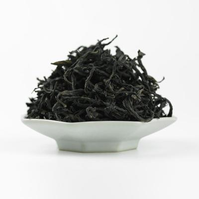 China 100% Fresh Organic Duck Shit Aroma Oolong Dancong Tea Makers Movable Loose Tea Leaves Tea Leaves for sale