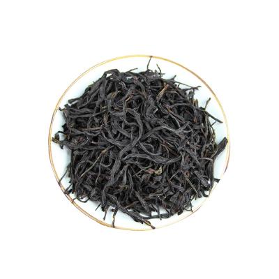 China Chinese Loose Tea Private Label Cheng Men Loose Leaf Oolong Dancong Tea Leaf Storage for sale