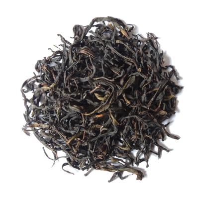 China Professional Organic Tea Manufacture A Song Zhong Buy Green Oolong Dancong Loose A Flavor Chinese Tea for sale