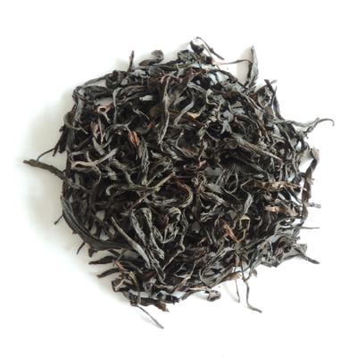 China Good Quality Loose Tea China Brand Chinese Tea Green Tea China Brand Grade A Good Choice For Gift for sale