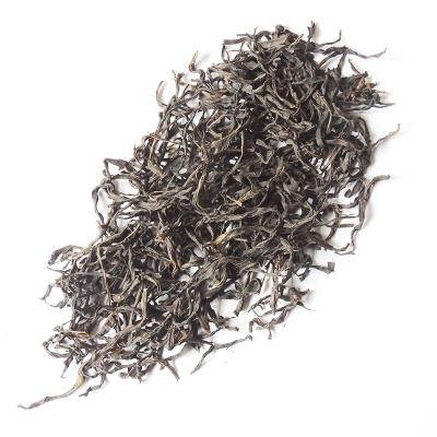 China Tea 100% Organic Grade MI Lan Xiang Honey Orchid Aroma Green Dancong Tea Leaf Loosely Separates for sale