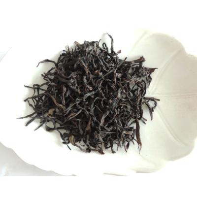 China China Brand Good Natural Natural Organic Natural Tea Sweet Dark Red Grade B for sale