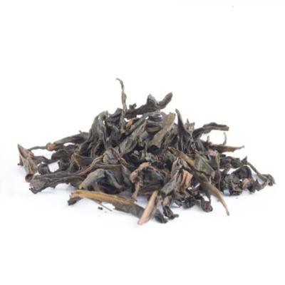 China Good Quality Green Tea Kongfu Wholesale Organic Tea Loose Tea Price With Great Taste for sale