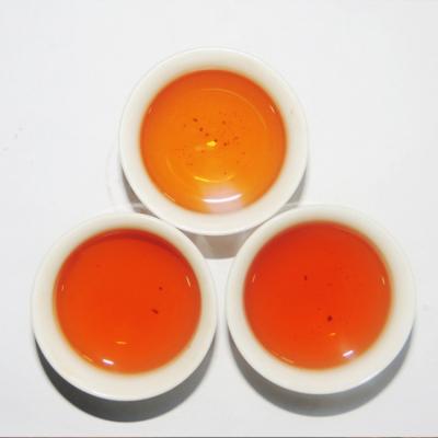 China High Quality Loose Tea China Brand Kongfu Tea Band Chinese Oolong Tea A Good Grade For Gift for sale