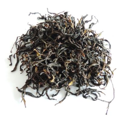 China Good Loose Tea Brand China Supplier Replenishing Extragrade Zhi Lan Xiang Oolong Tea Bag for sale