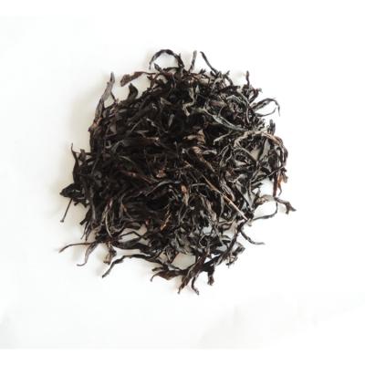 China Good Quality Loose Choice Tea BrotherOrganicPhoenix Strip Ripe Loose Leaf Oolong China Brand Chinese Tea for sale