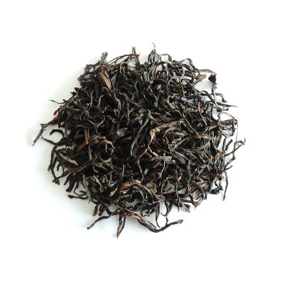 China Private Label Loose Chinese Tea Old Oolong Dancong High Quality Zhi Lan Xiang Tea China Gongfu Tea for sale