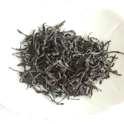 China Tea Wholesale Extragrade Mo Li Xiang Dancong Chinese Loose Leaf Green Tea Loose Storage for sale