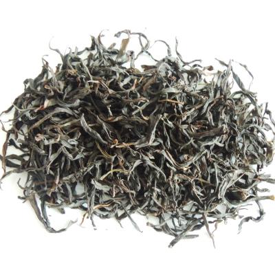 China High Quality Manufacture of Loose Tea Extragrade Yin Hua Xiang Oolong Dancong Loose Leaf Tea Bag for sale