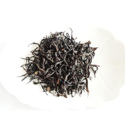 China Zhong Oolong Dancong Bag Fresh Loose Leaf Green Tea Dry Song Tea Leaves Drink Making for sale